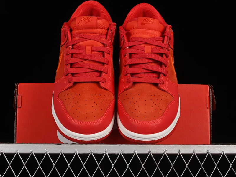 All categories Nk SB Dunk series Nk SB Dunk Low low-top sneakers Nk Dunk Low "ATL" Atlanta SB low-top sports and leisure sneakers FD0724-657